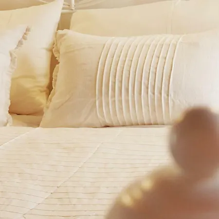 Il Grazioso Giardinaccio *