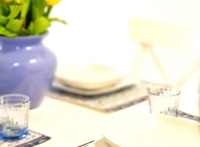 Ferienhaus Il Grazioso Giardinaccio Palermo