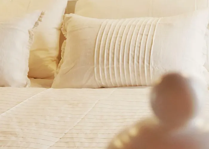 Il Grazioso Giardinaccio *